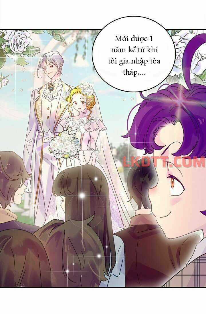 Tôi Không Phải Là Người Tốt Chapter 137 trang 43