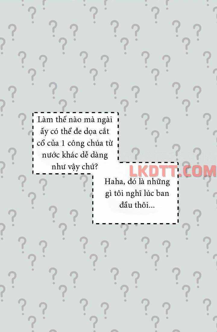 Tôi Không Phải Là Người Tốt Chapter 137 trang 47