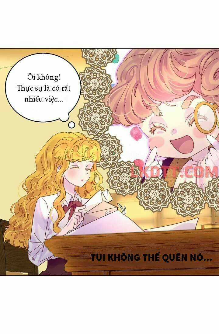 Tôi Không Phải Là Người Tốt Chapter 137 trang 7