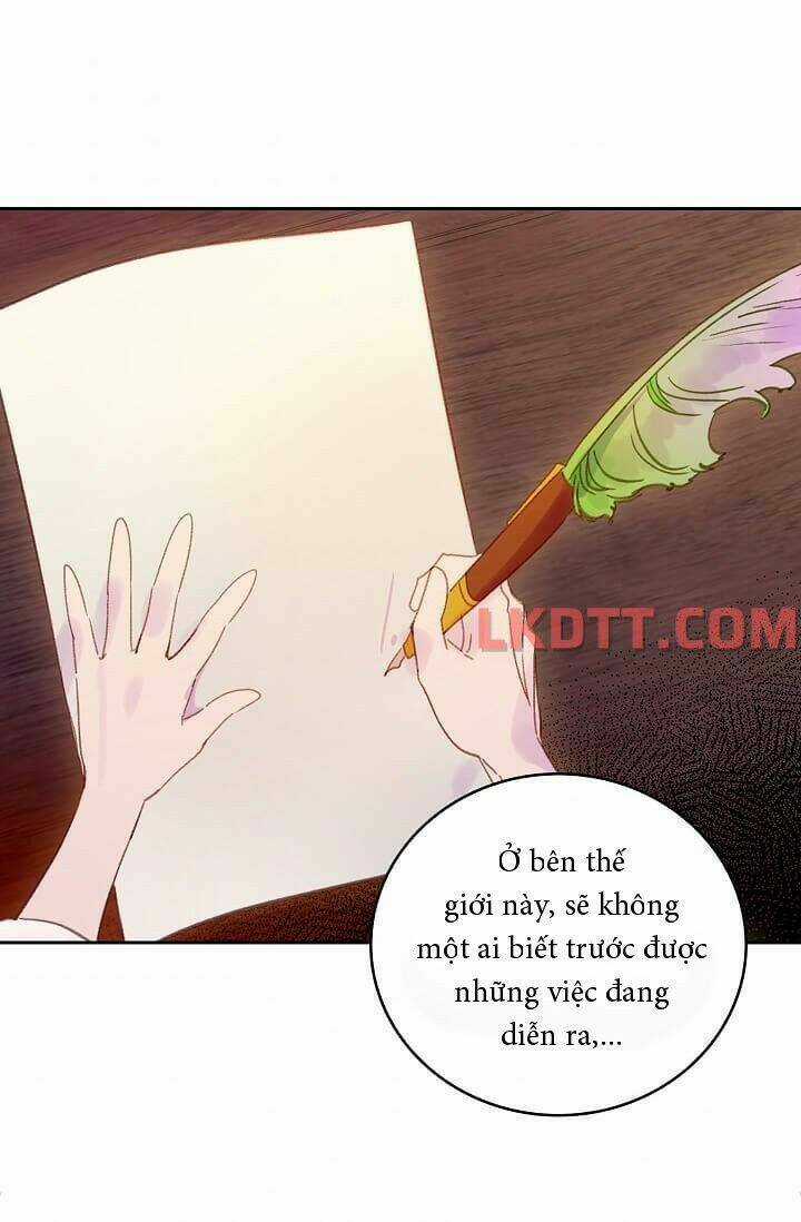 Tôi Không Phải Là Người Tốt Chapter 137 trang 9