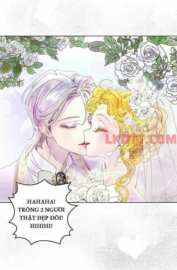 Tôi Không Phải Là Người Tốt Chapter 138 trang 21