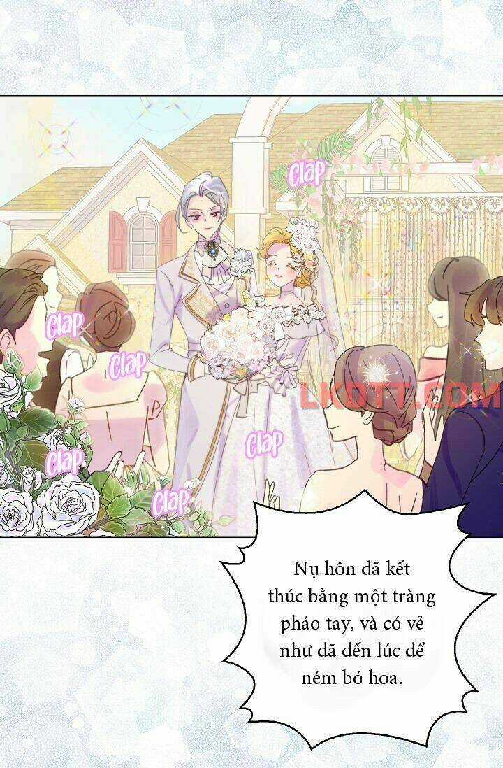 Tôi Không Phải Là Người Tốt Chapter 138 trang 24