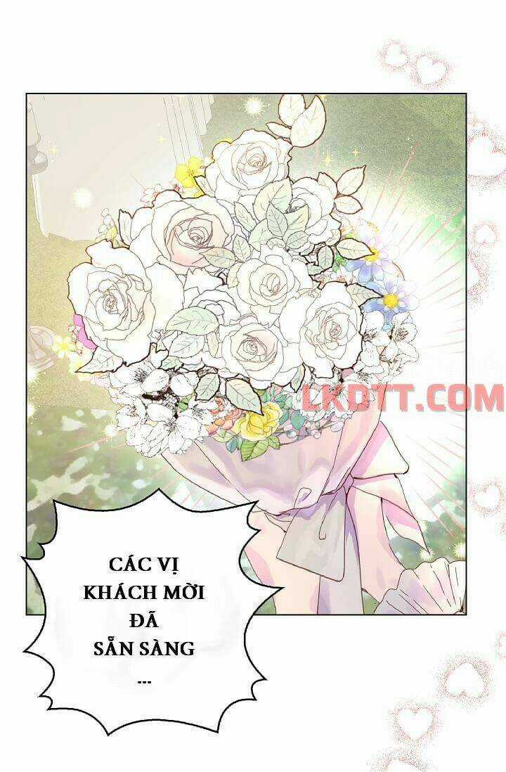 Tôi Không Phải Là Người Tốt Chapter 138 trang 25