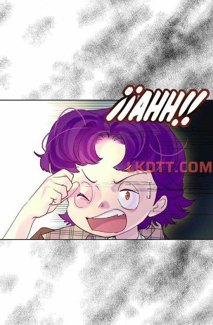 Tôi Không Phải Là Người Tốt Chapter 138 trang 26