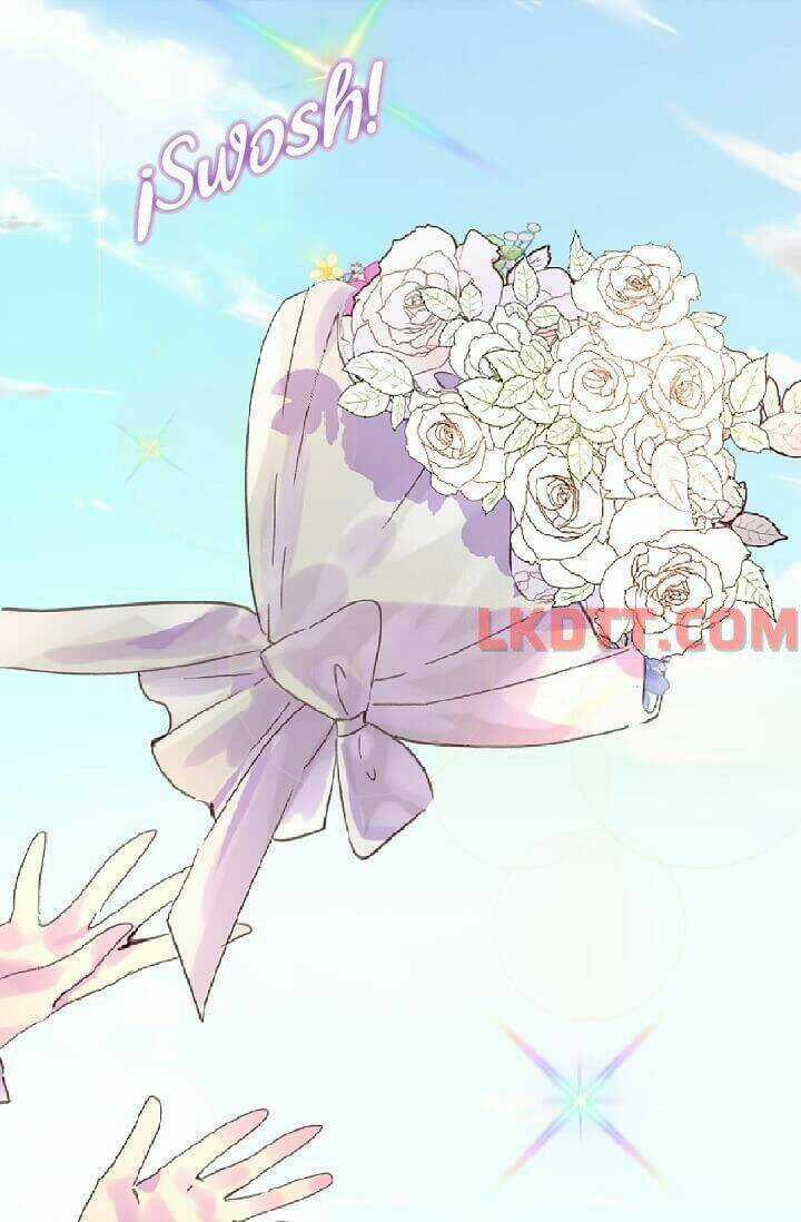 Tôi Không Phải Là Người Tốt Chapter 138 trang 30