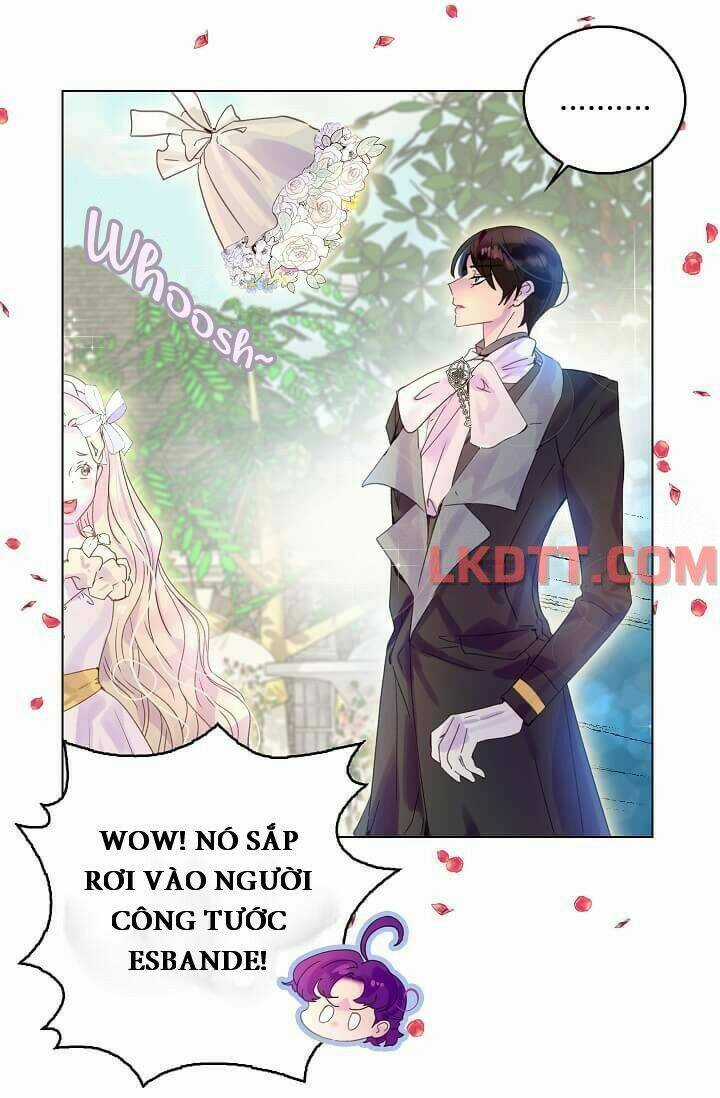 Tôi Không Phải Là Người Tốt Chapter 138 trang 32