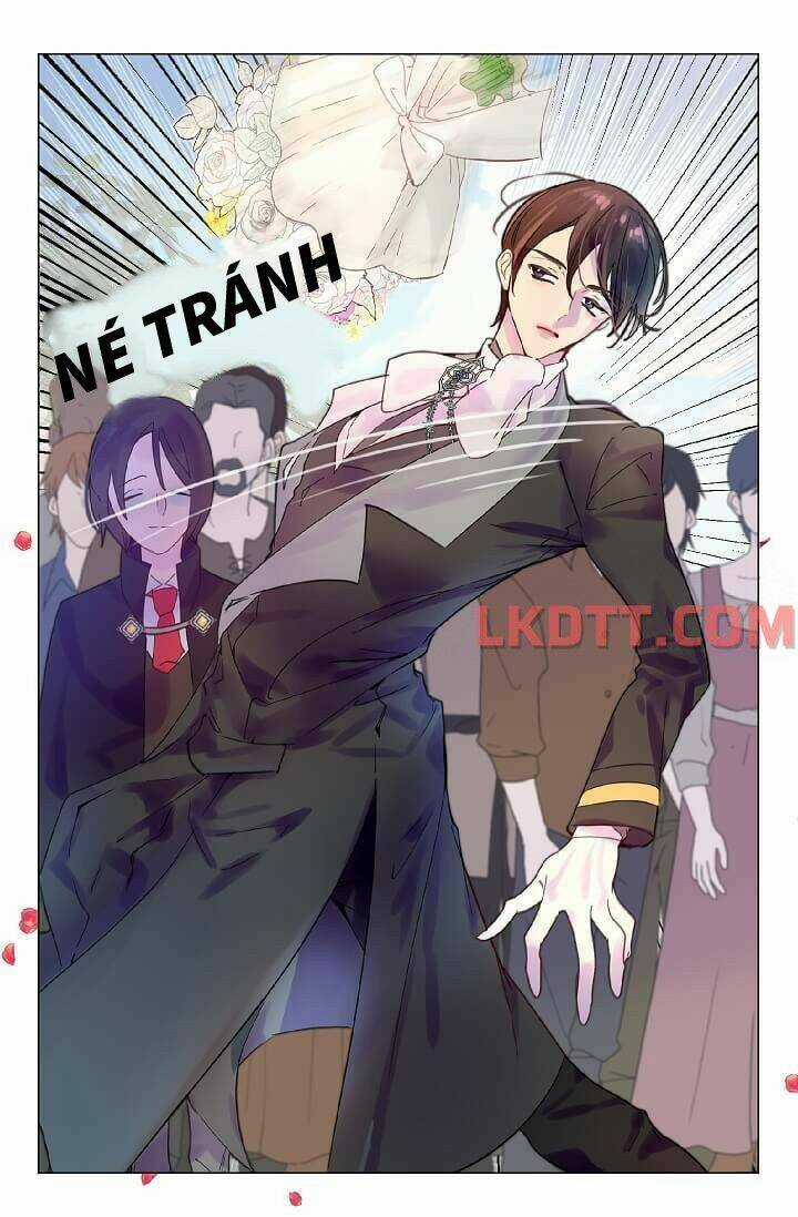 Tôi Không Phải Là Người Tốt Chapter 138 trang 34