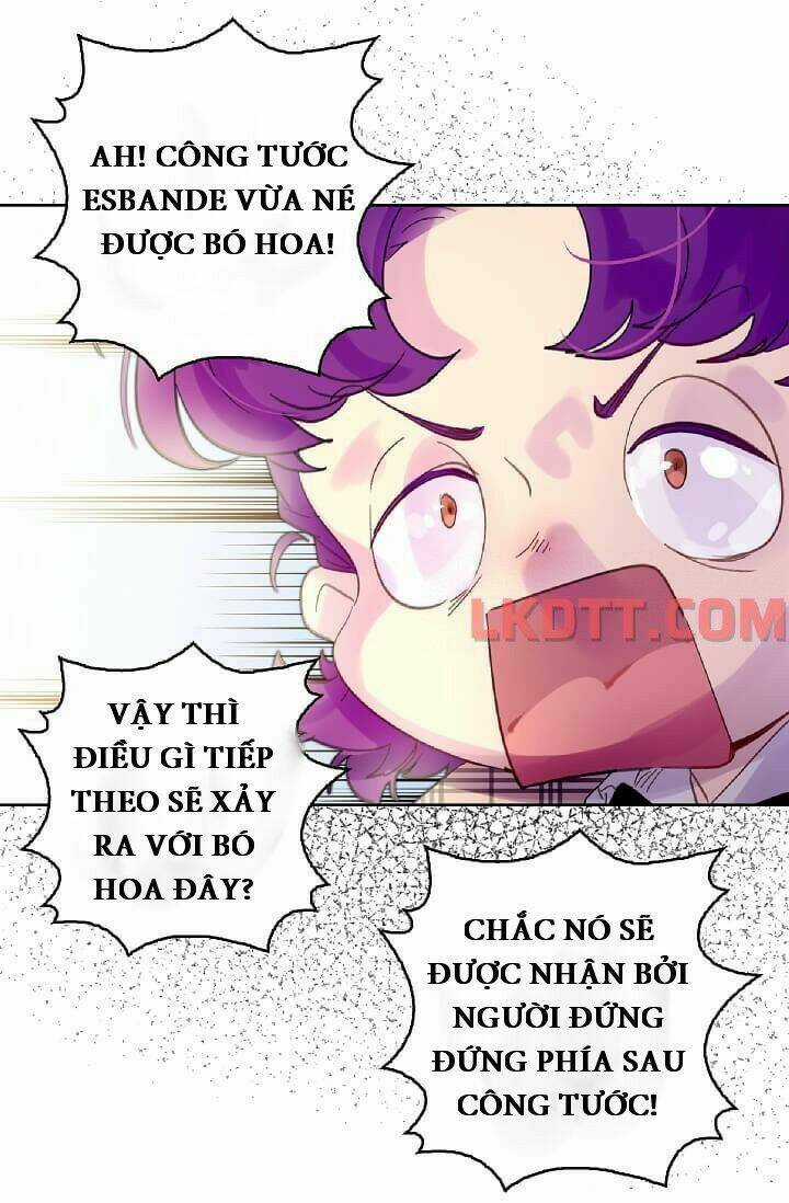 Tôi Không Phải Là Người Tốt Chapter 138 trang 35