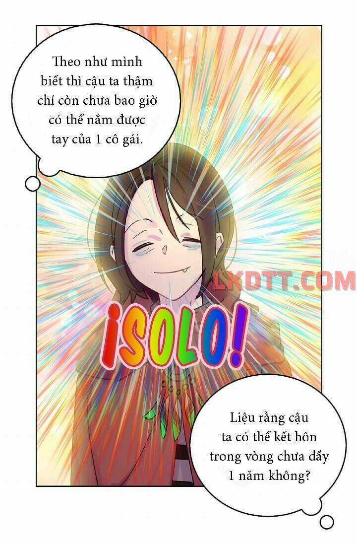 Tôi Không Phải Là Người Tốt Chapter 138 trang 38