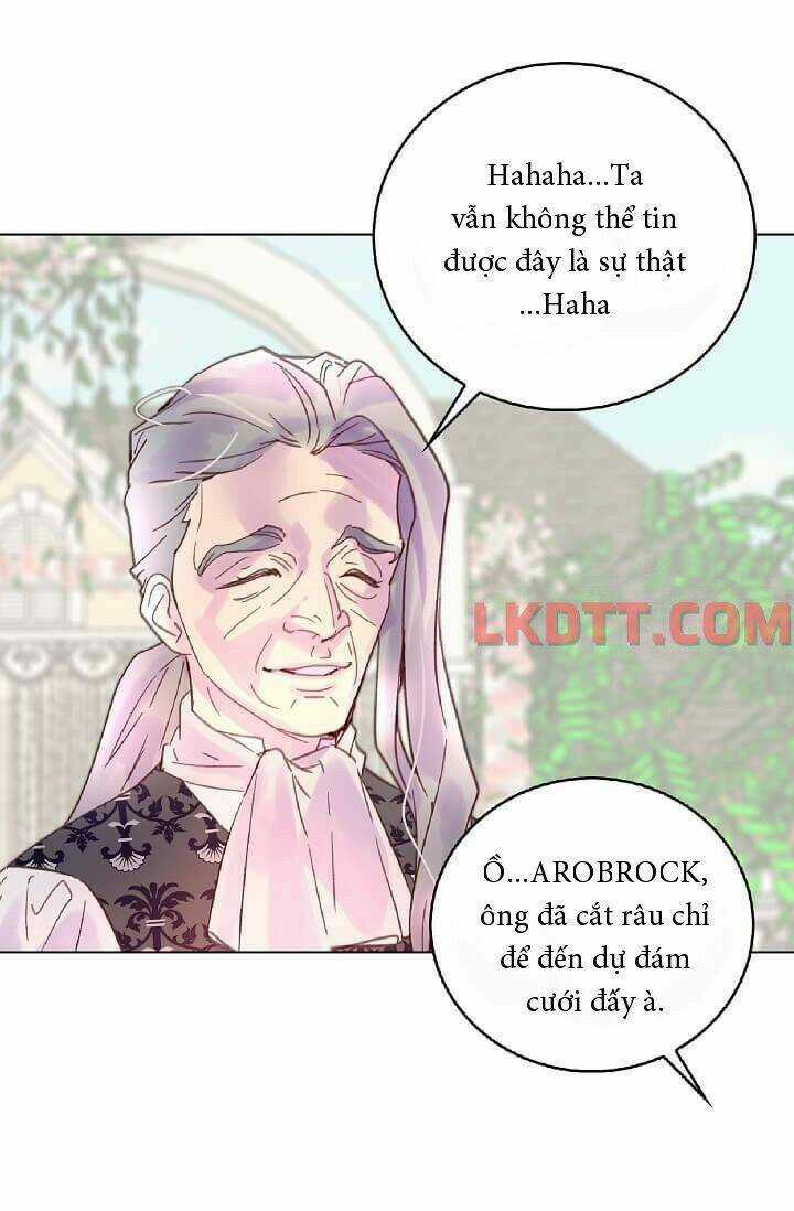 Tôi Không Phải Là Người Tốt Chapter 138 trang 43