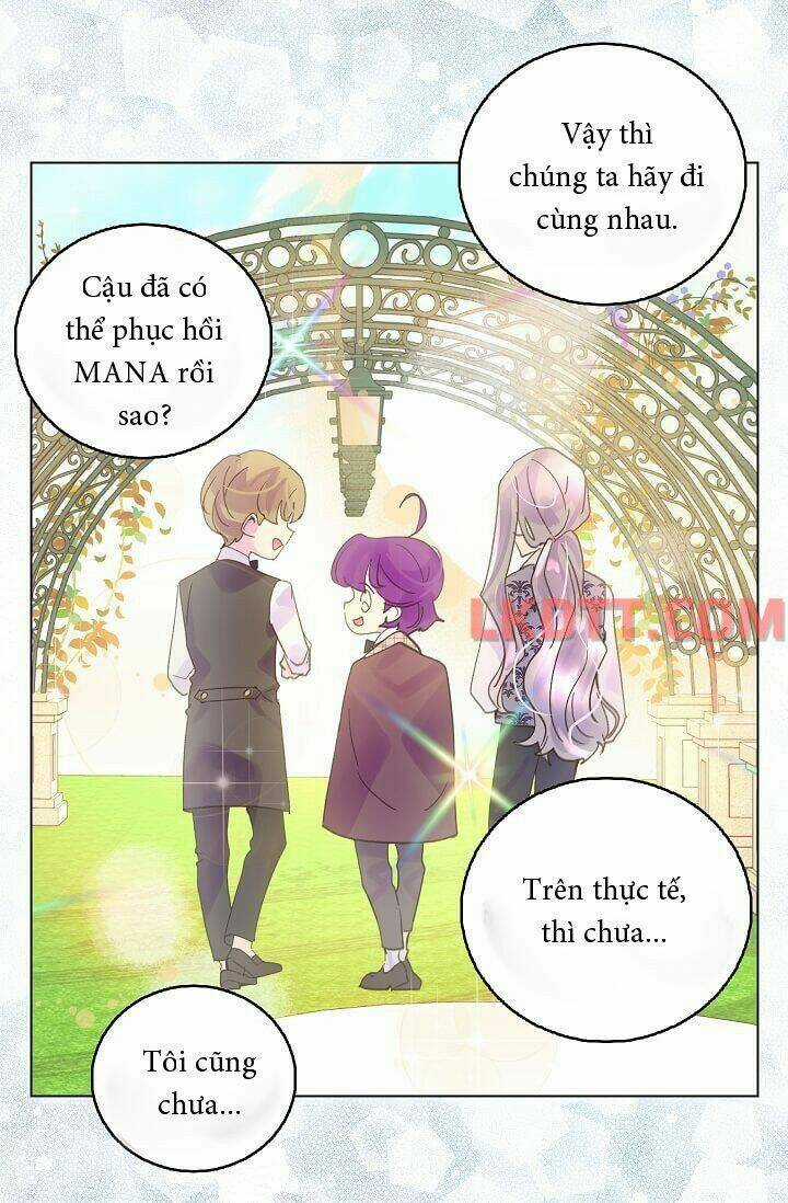 Tôi Không Phải Là Người Tốt Chapter 138 trang 45