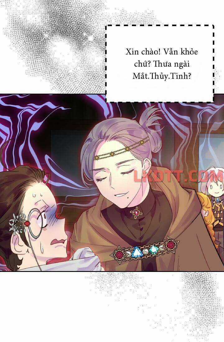 Tôi Không Phải Là Người Tốt Chapter 138 trang 47