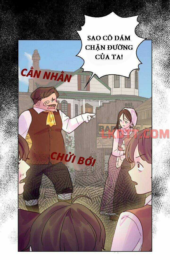 Tôi Không Phải Là Người Tốt Chapter 138 trang 51