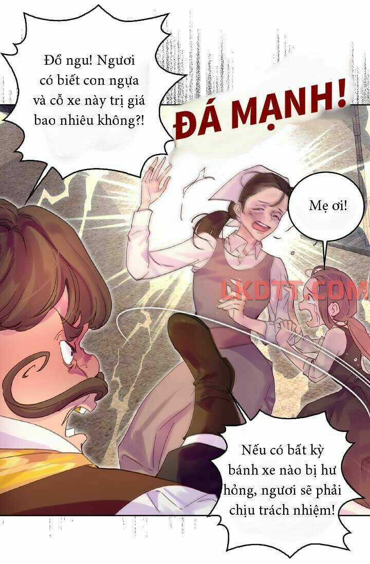 Tôi Không Phải Là Người Tốt Chapter 138 trang 55