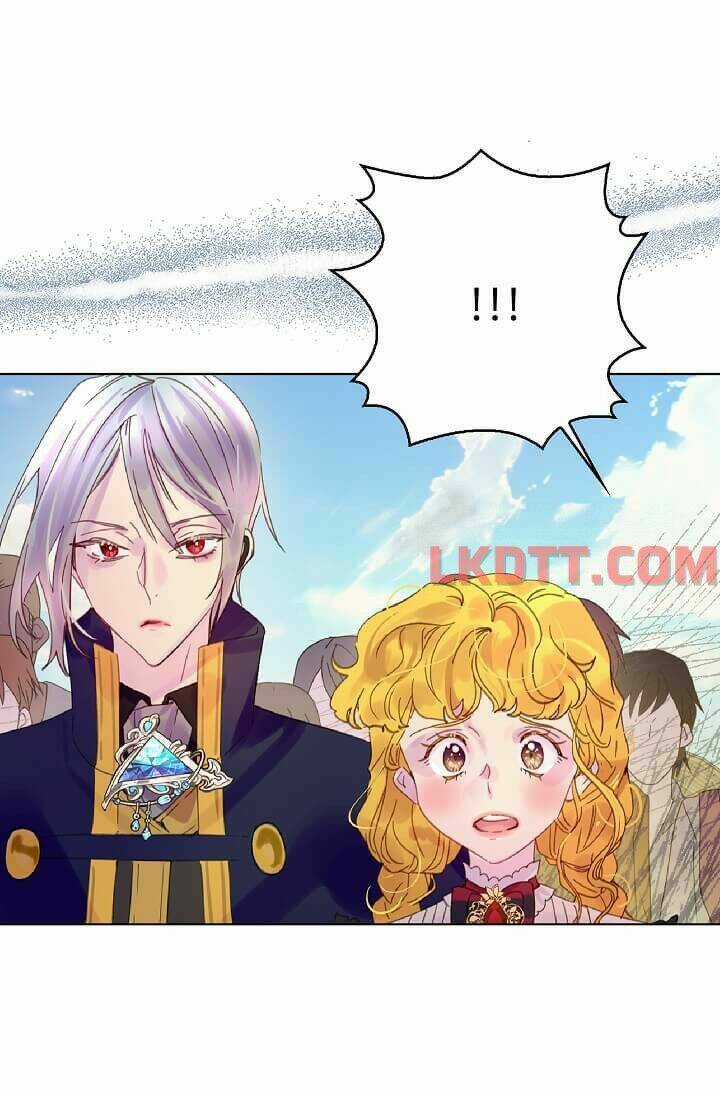 Tôi Không Phải Là Người Tốt Chapter 138 trang 56