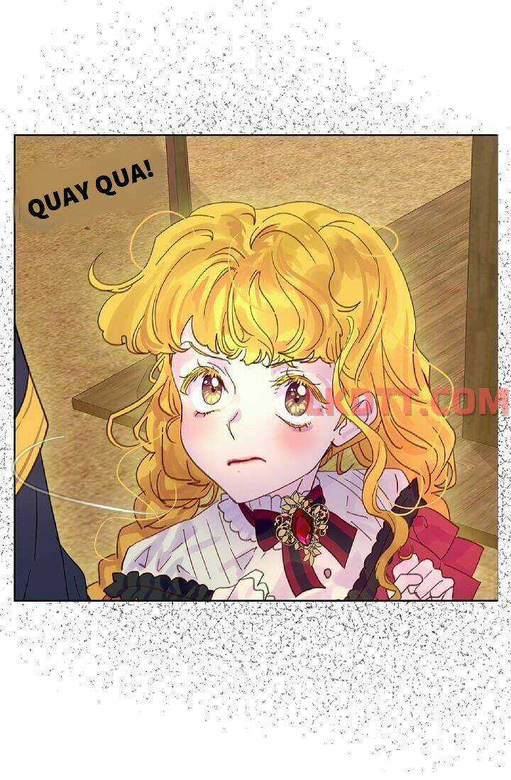 Tôi Không Phải Là Người Tốt Chapter 138 trang 57