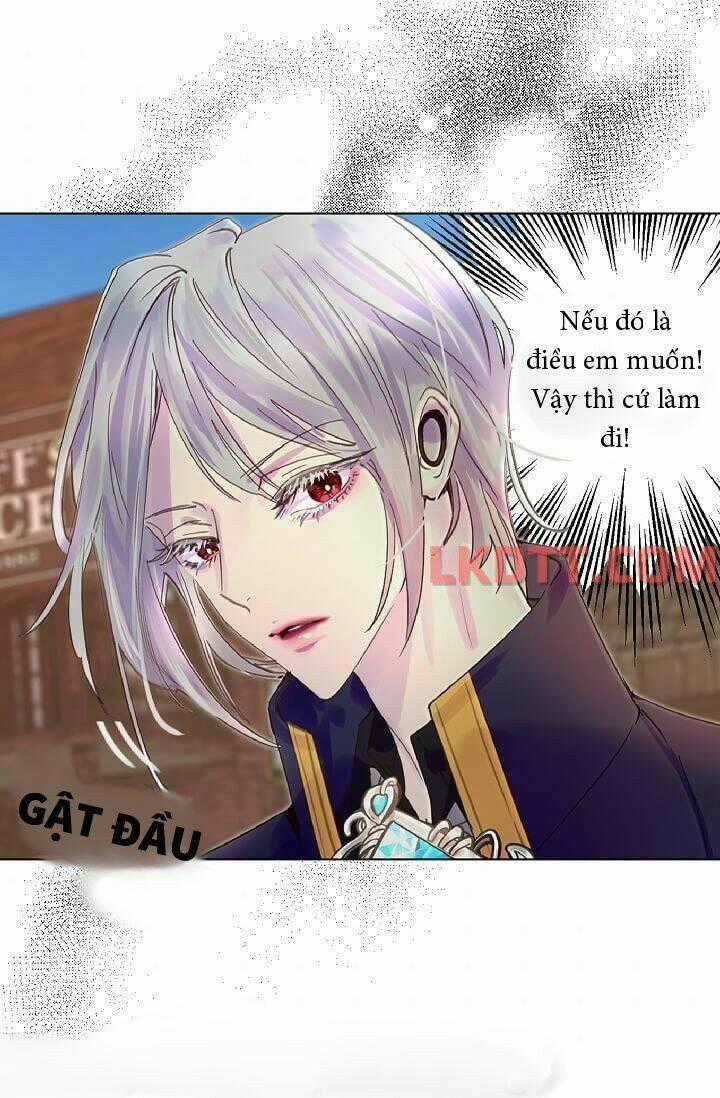 Tôi Không Phải Là Người Tốt Chapter 138 trang 58