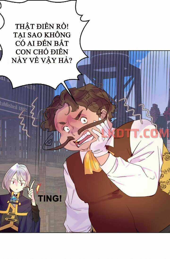 Tôi Không Phải Là Người Tốt Chapter 139 trang 10