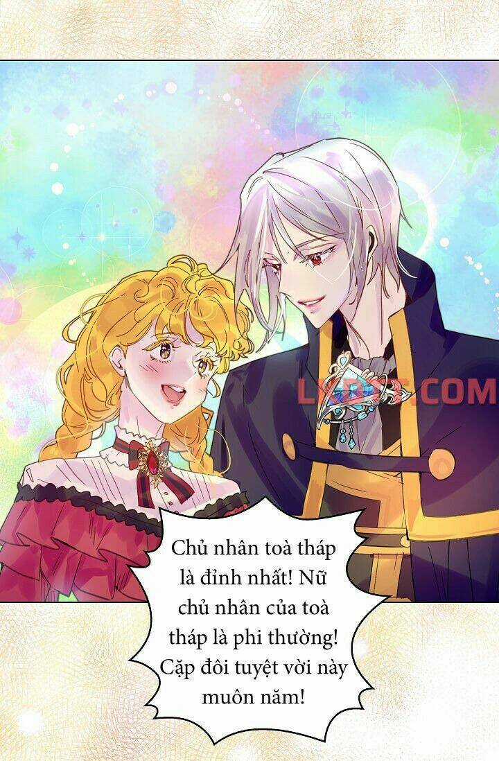 Tôi Không Phải Là Người Tốt Chapter 139 trang 26