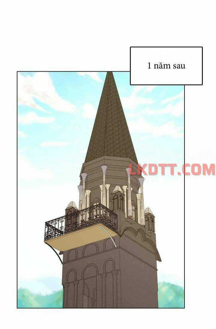 Tôi Không Phải Là Người Tốt Chapter 139 trang 27