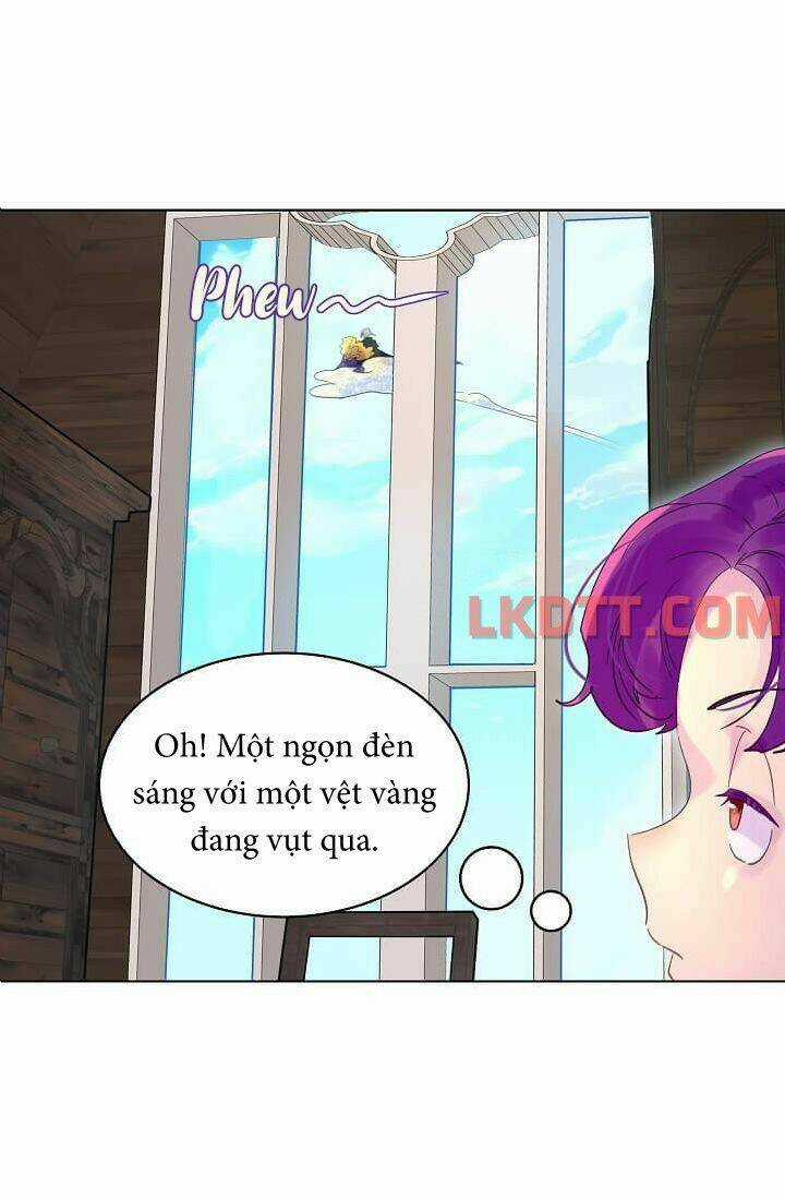 Tôi Không Phải Là Người Tốt Chapter 139 trang 35