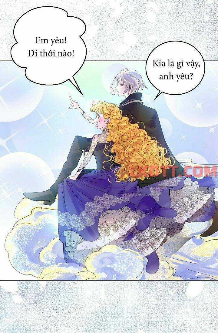 Tôi Không Phải Là Người Tốt Chapter 139 trang 36