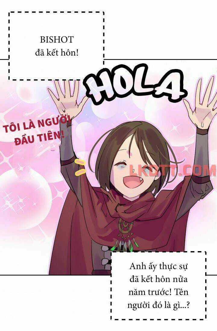 Tôi Không Phải Là Người Tốt Chapter 139 trang 38