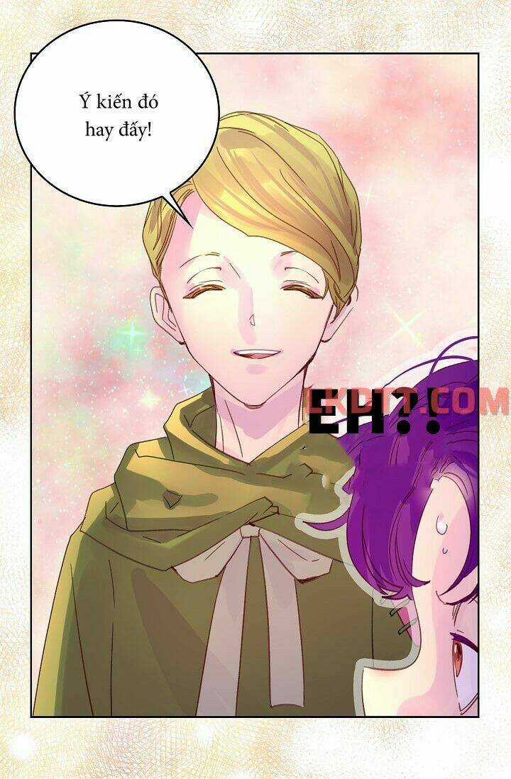 Tôi Không Phải Là Người Tốt Chapter 139 trang 46