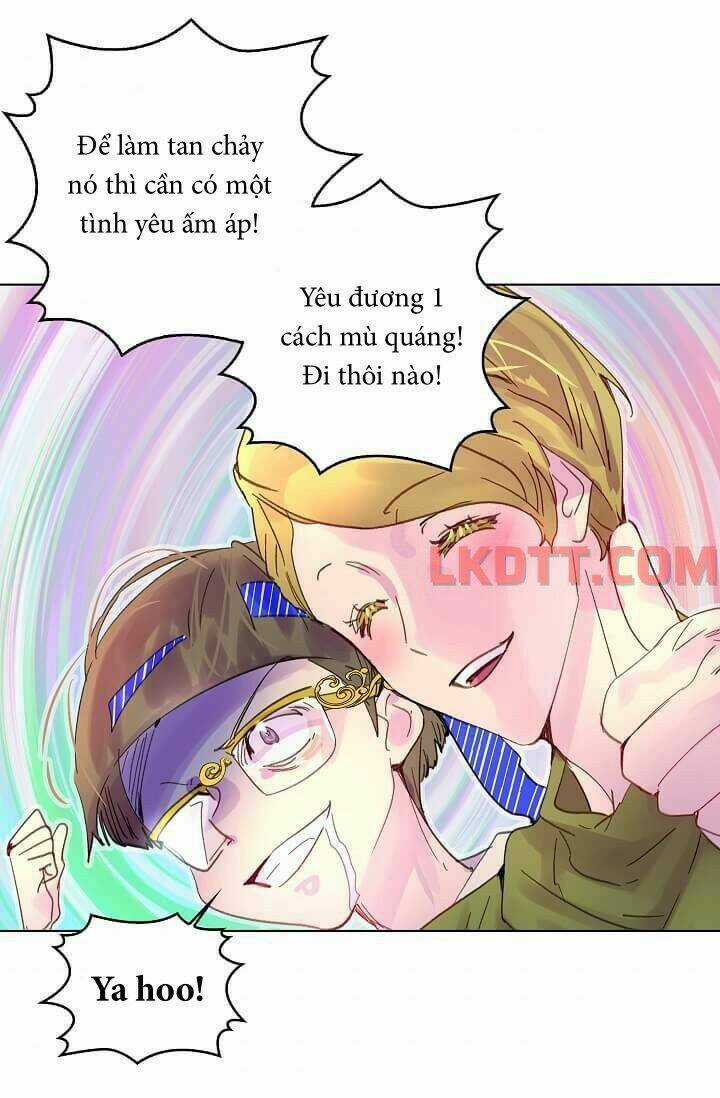 Tôi Không Phải Là Người Tốt Chapter 139 trang 48