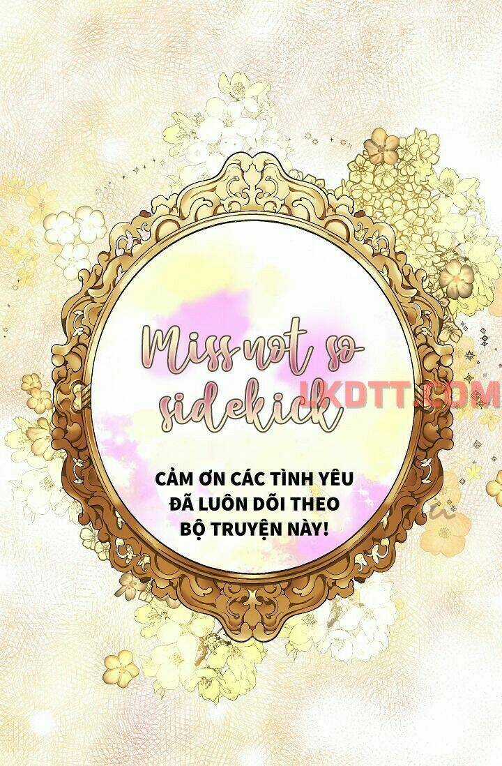 Tôi Không Phải Là Người Tốt Chapter 139 trang 55