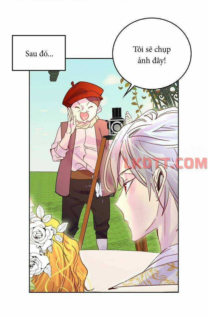 Tôi Không Phải Là Người Tốt Chapter 139 trang 56