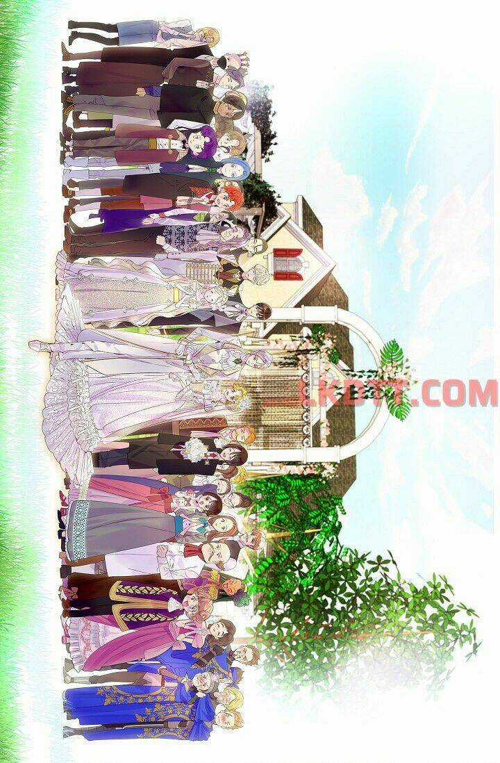 Tôi Không Phải Là Người Tốt Chapter 139 trang 58