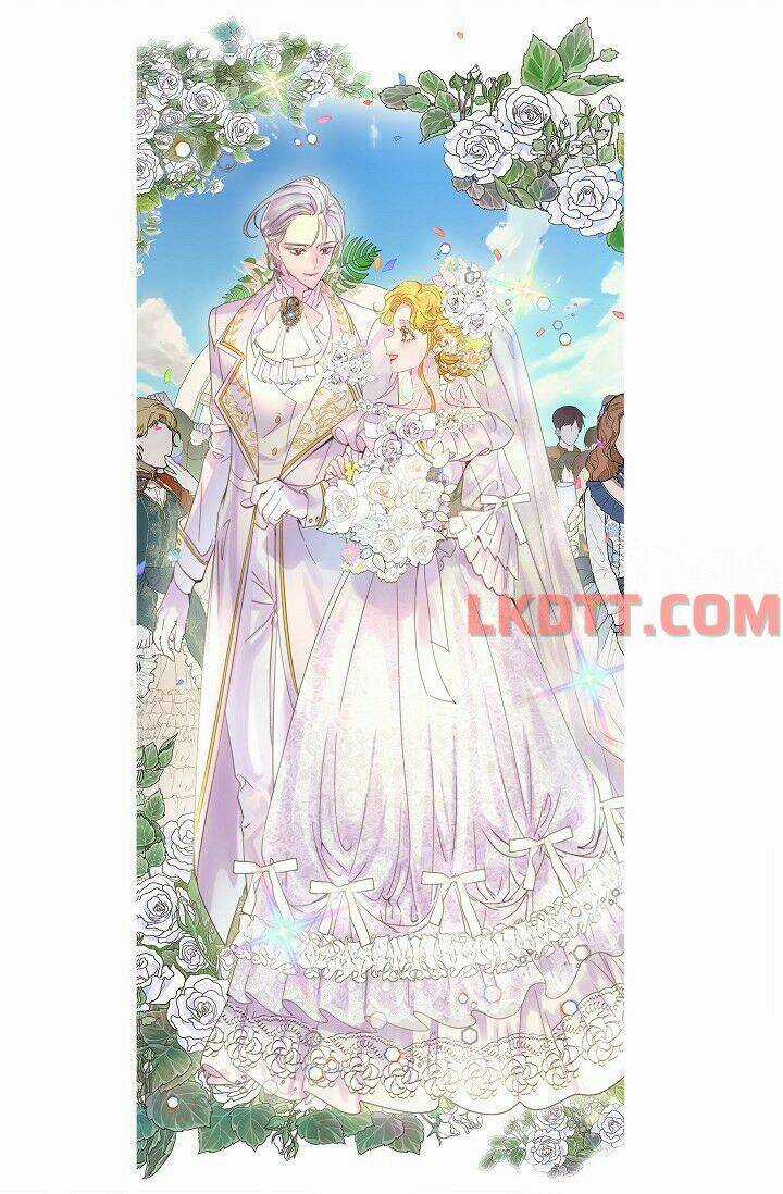 Tôi Không Phải Là Người Tốt Chapter 139 trang 59