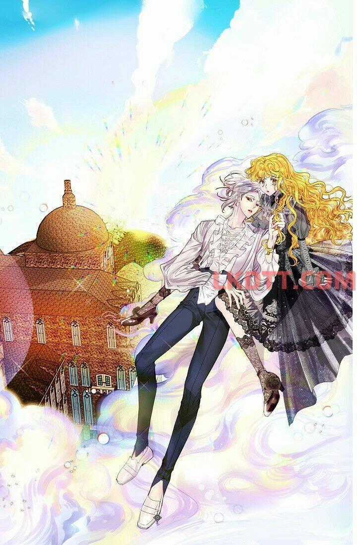 Tôi Không Phải Là Người Tốt Chapter 139 trang 60