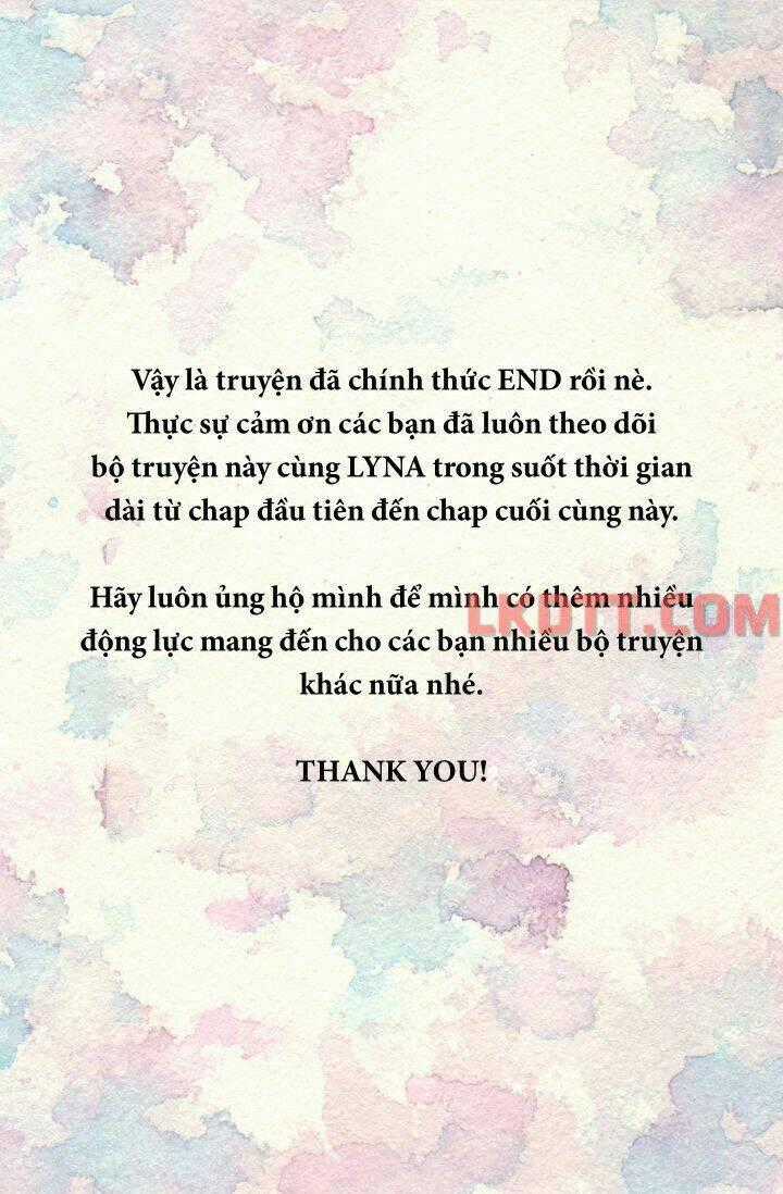 Tôi Không Phải Là Người Tốt Chapter 139 trang 61