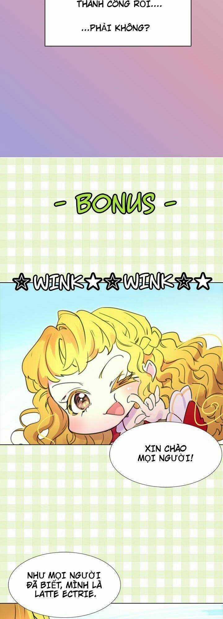 Tôi Không Phải Là Người Tốt Chapter 14 trang 25