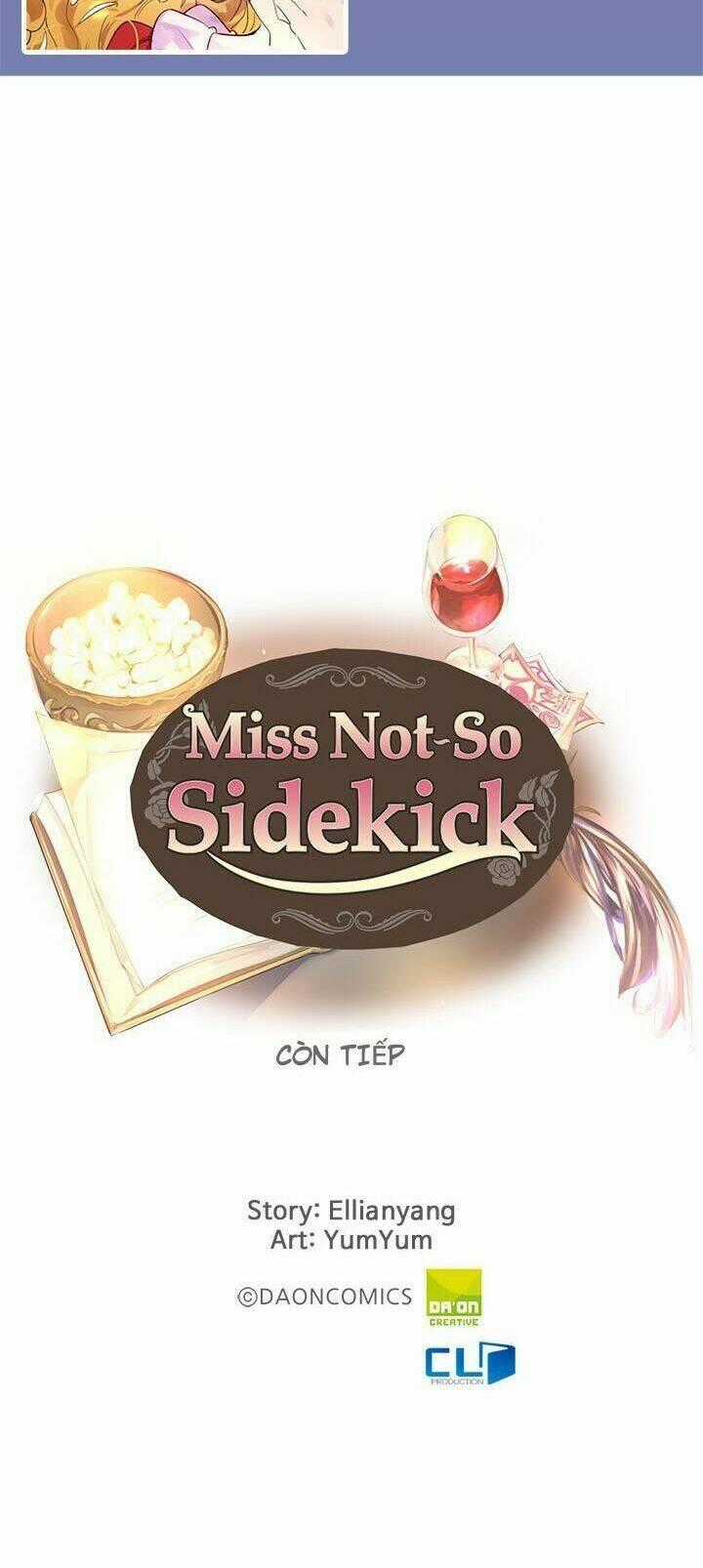 Tôi Không Phải Là Người Tốt Chapter 14 trang 29