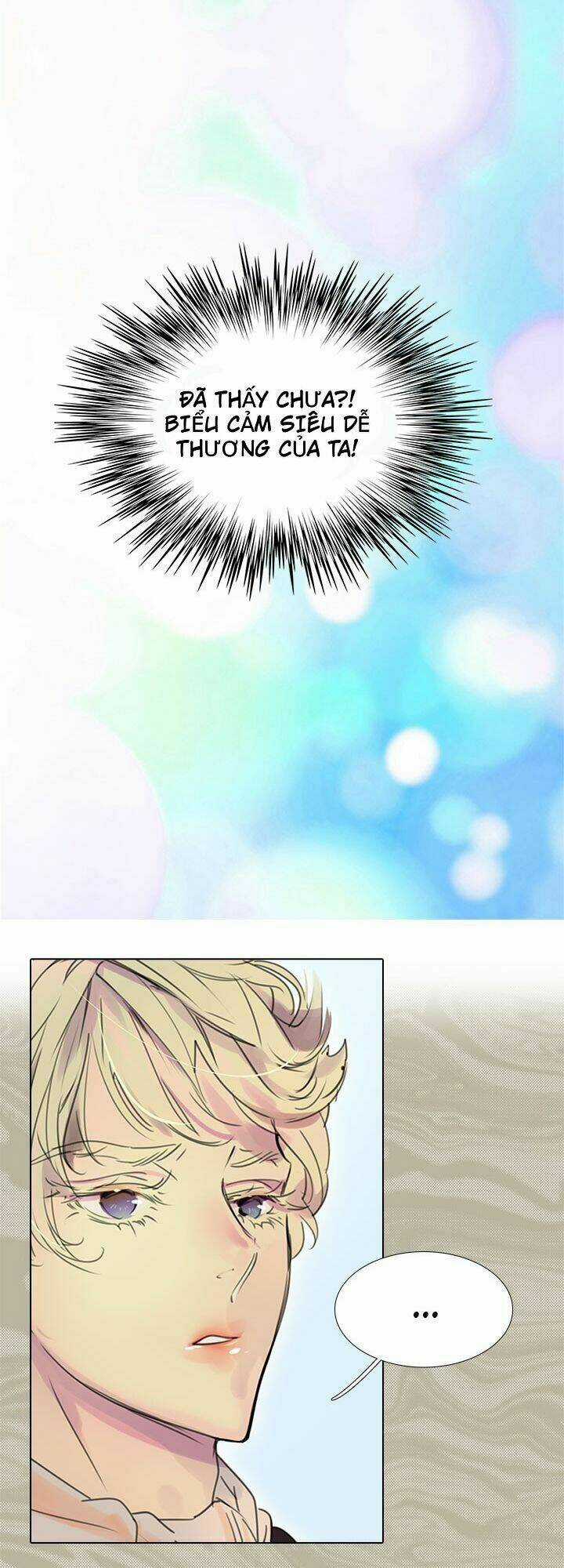 Tôi Không Phải Là Người Tốt Chapter 14 trang 6