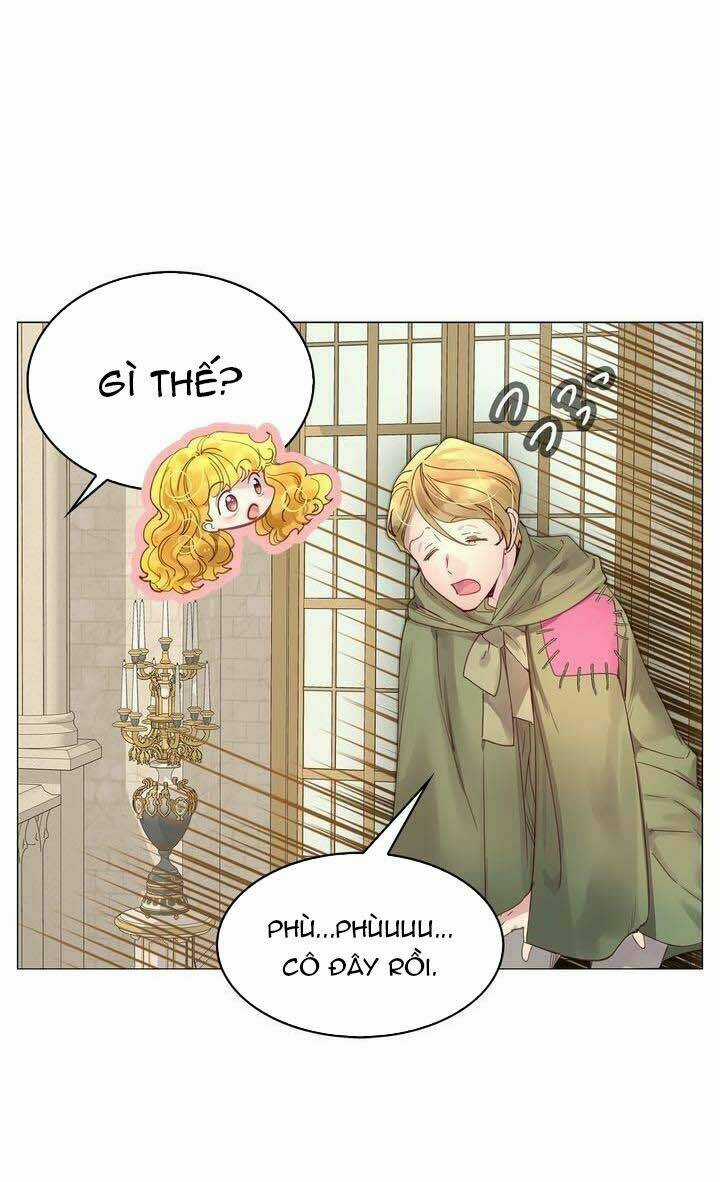 Tôi Không Phải Là Người Tốt Chapter 140 trang 14