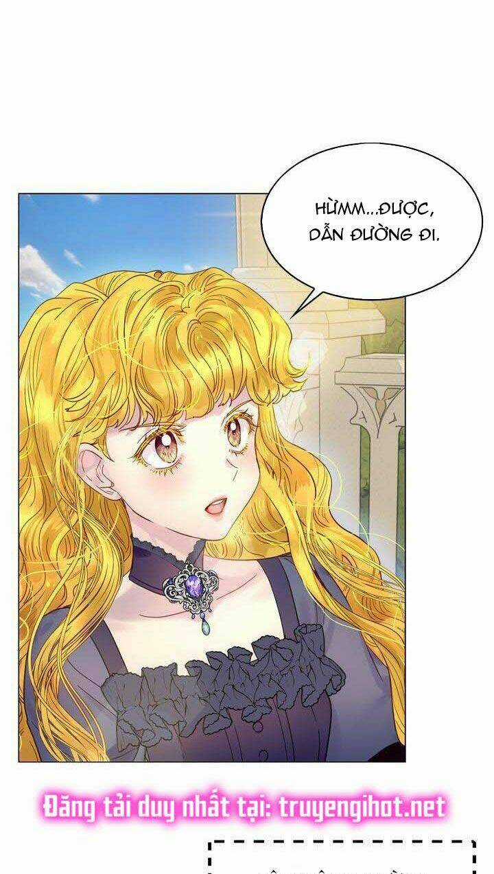 Tôi Không Phải Là Người Tốt Chapter 140 trang 16