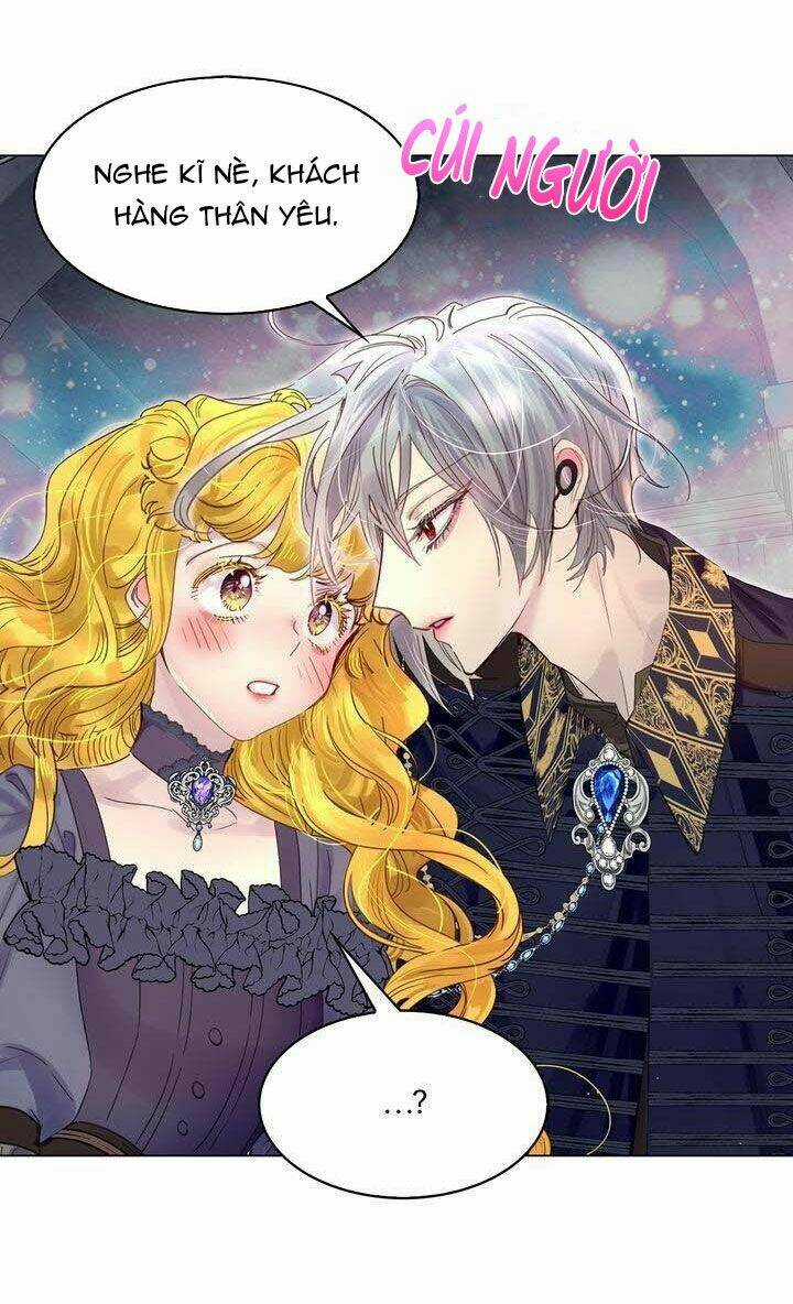 Tôi Không Phải Là Người Tốt Chapter 140 trang 27