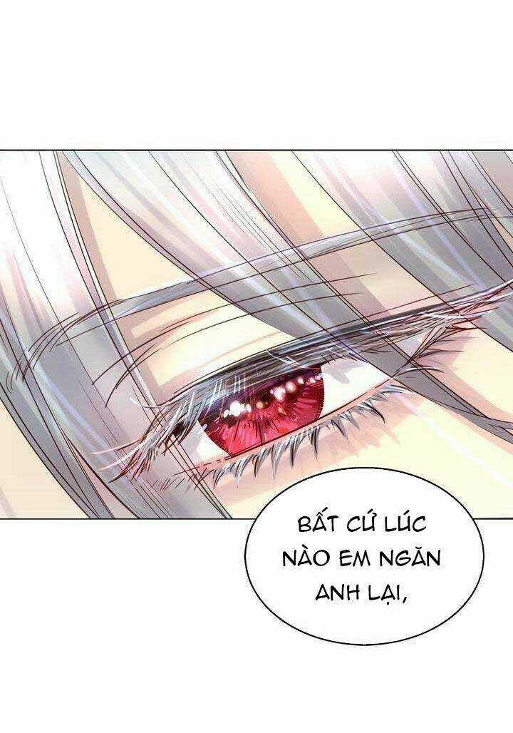 Tôi Không Phải Là Người Tốt Chapter 140 trang 28