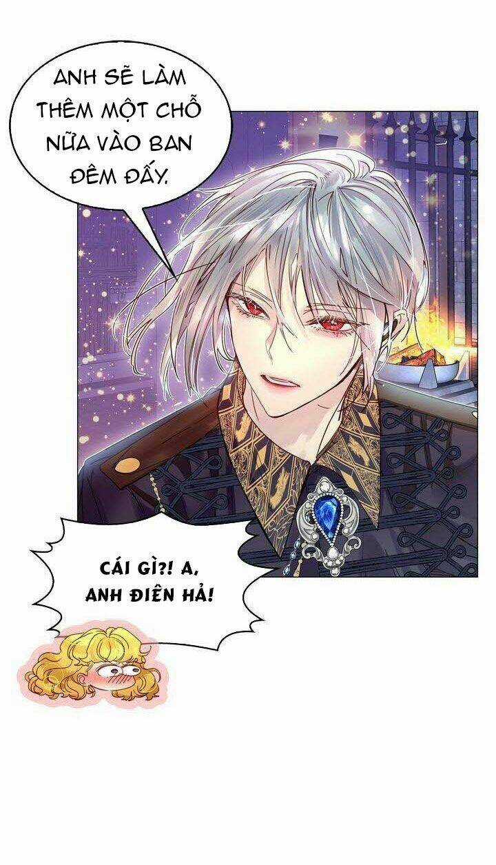 Tôi Không Phải Là Người Tốt Chapter 140 trang 29