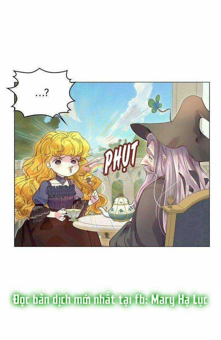 Tôi Không Phải Là Người Tốt Chapter 140 trang 3