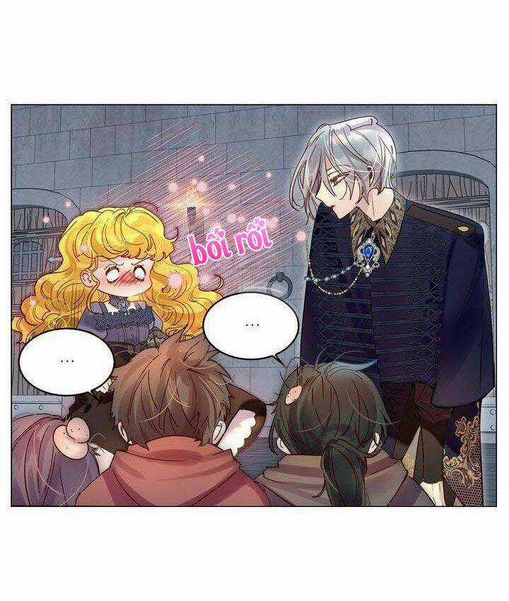 Tôi Không Phải Là Người Tốt Chapter 140 trang 30