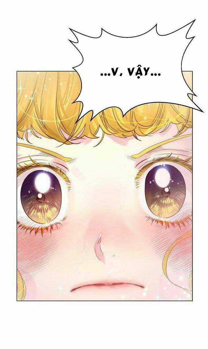 Tôi Không Phải Là Người Tốt Chapter 140 trang 32