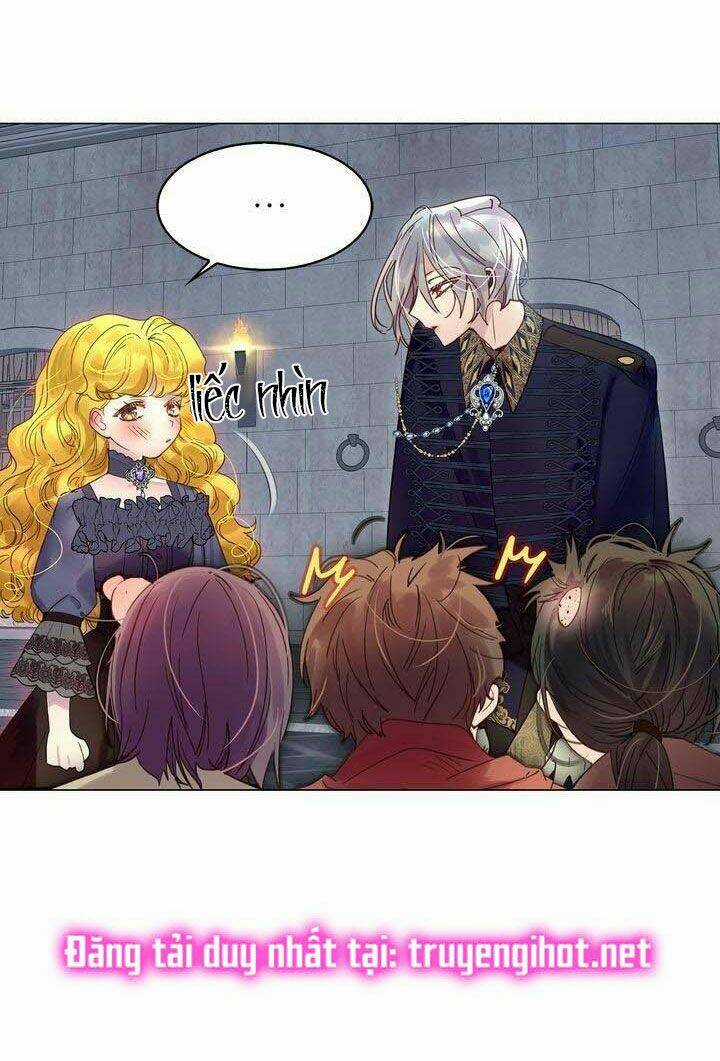 Tôi Không Phải Là Người Tốt Chapter 140 trang 33