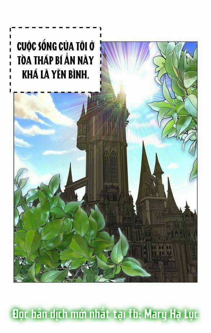 Tôi Không Phải Là Người Tốt Chapter 140 trang 36