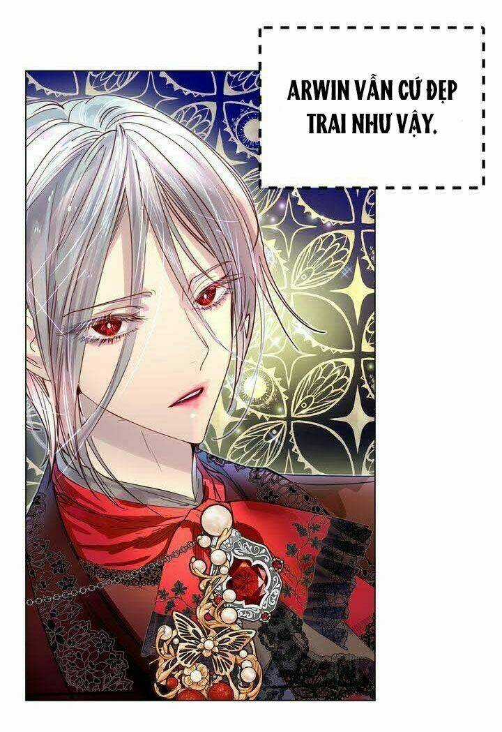 Tôi Không Phải Là Người Tốt Chapter 140 trang 37