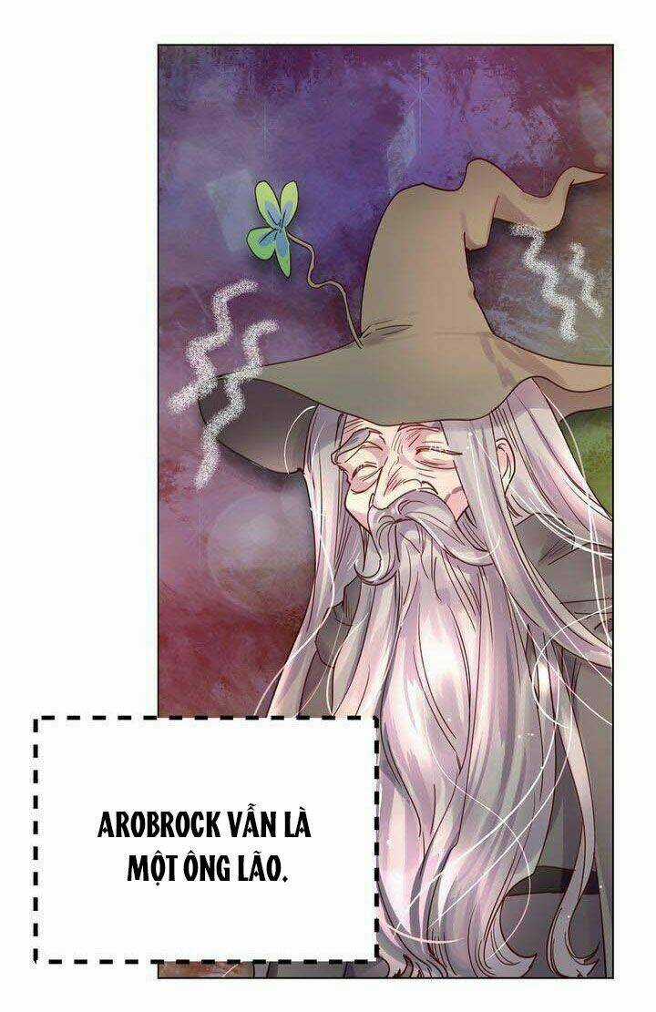 Tôi Không Phải Là Người Tốt Chapter 140 trang 38